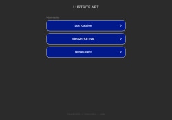 Lustsite.net